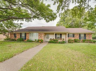 14723 Tanglewood Dr, Farmers Branch, TX 75234