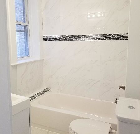 4th image of 319-325 Bloomfield Ave #C