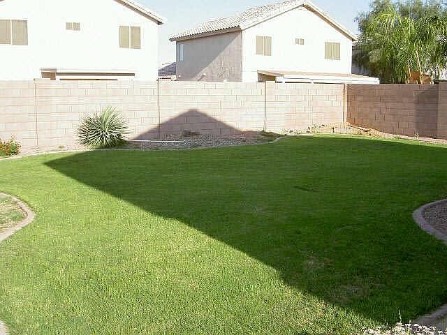 1st image of 3645 W 106TH Lane