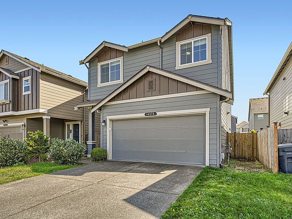 2nd image of 10572 189th St E