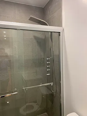 Rented by Heritage Realty LLC | media 19