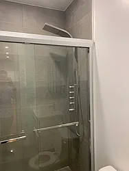 Rented by Heritage Realty LLC