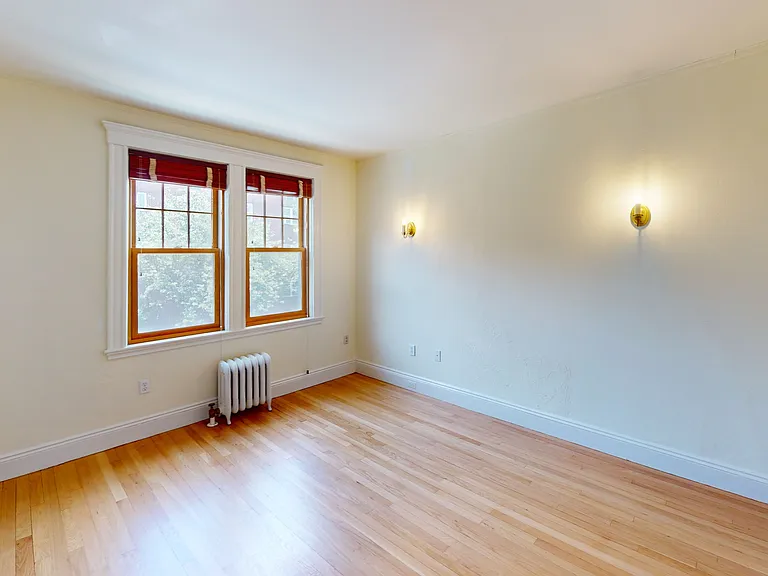 22 Alton Ct #2 — Photo 17