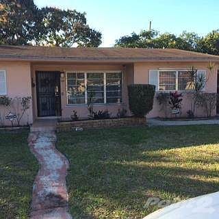 1st image of 1050 NW 129th St