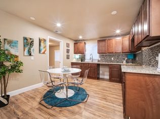 611 Virginia St, Manteca, CA 95337
