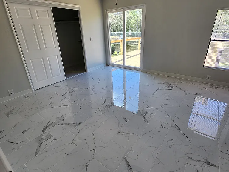2029 Warwick Hills Dr — Photo 21