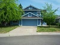1st image of 110 Pinedale Ave