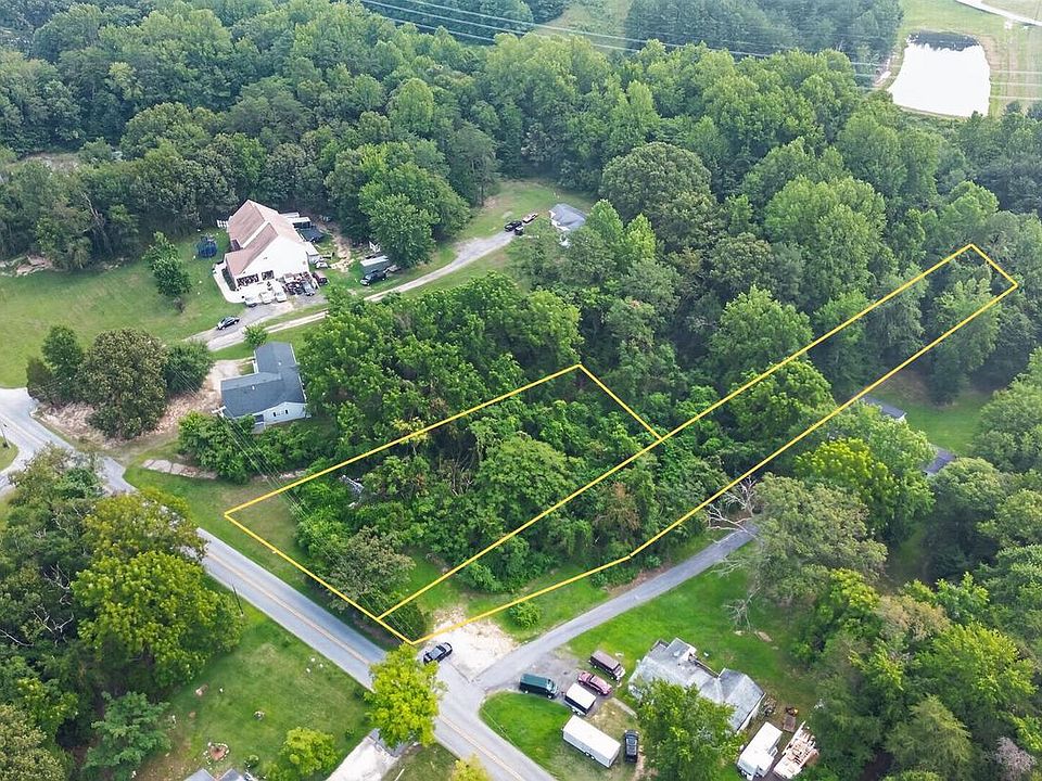 1st image of 210 Mason Rd