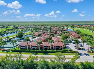 1508 Mainsail Dr APT 7, Naples, FL 34114