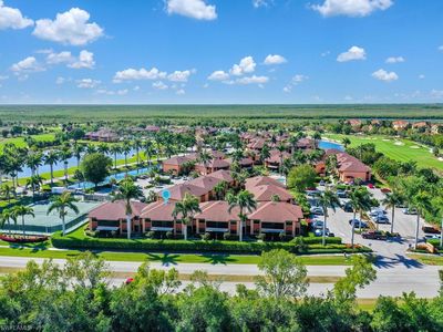 1508 Mainsail DR #3B, Naples, FL, 34114