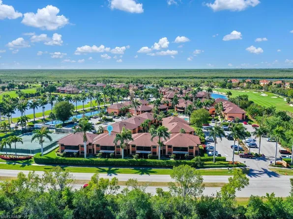 1508 Mainsail DR #3B, NAPLES, FL 34114