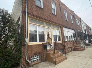 3334 Edgemont St, Philadelphia, PA 19134