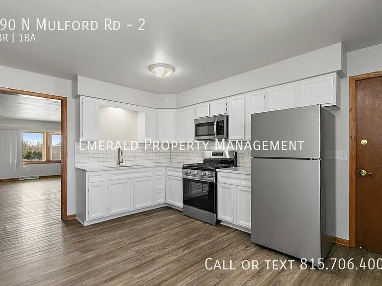 590 N Mulford Rd #2 — Photo 6