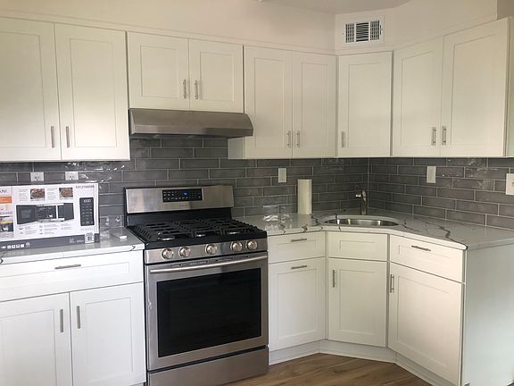 2nd image of 32 Farrell Ave