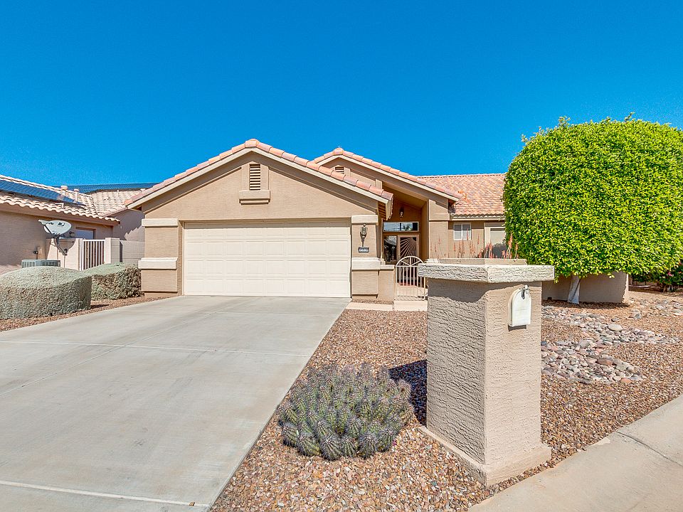 1st image of 15530 W Verde Ln