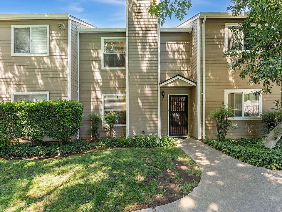 1st image of 9101 Newhall Dr APT 43