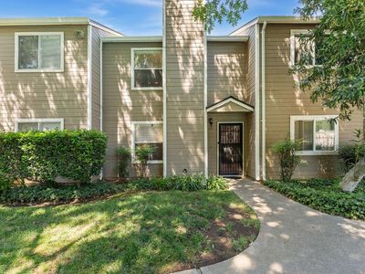 9101 Newhall Dr APT 43, Sacramento, CA, 95826