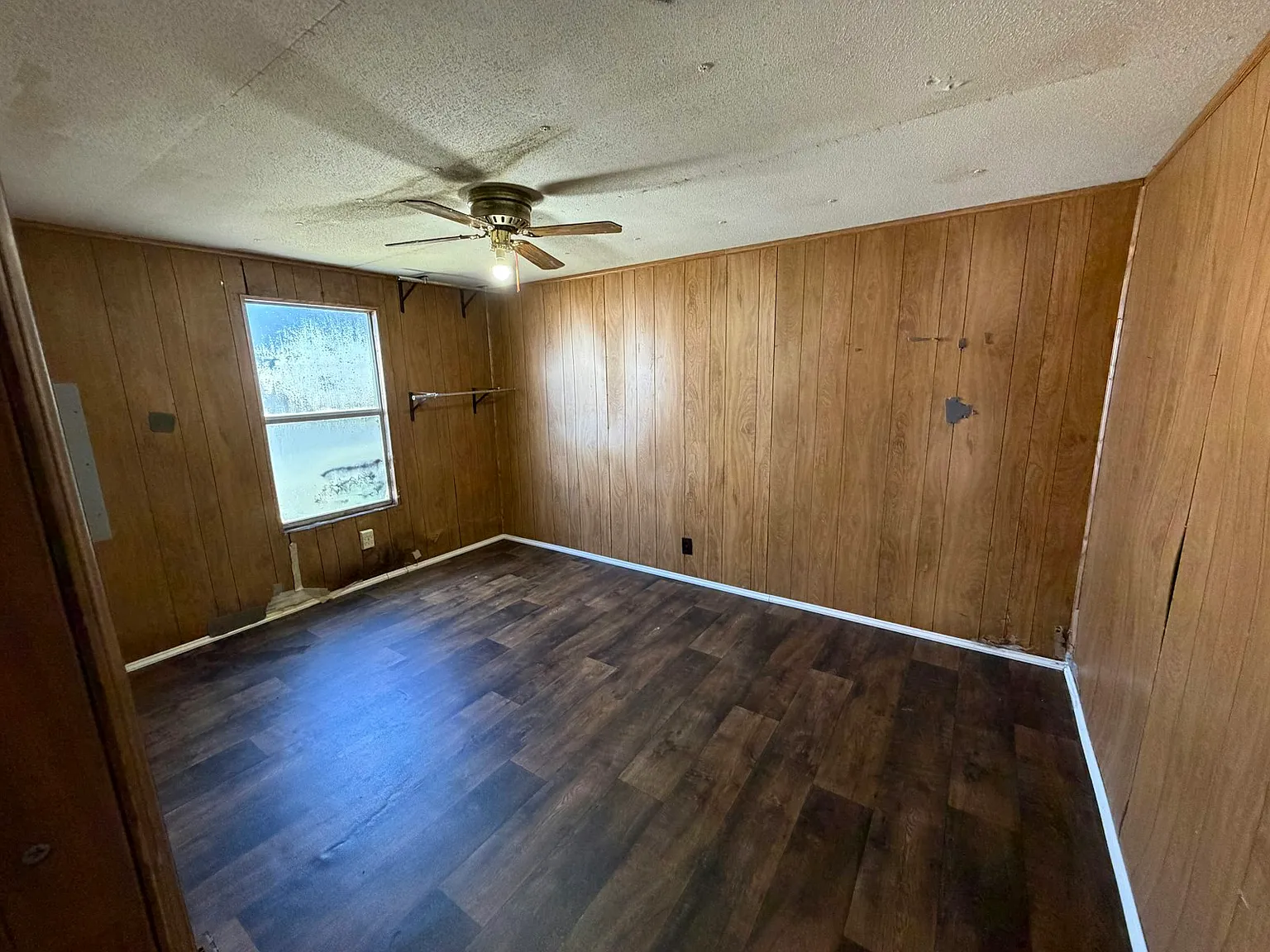 300 Sequoyah Drive #86 — Photo 3