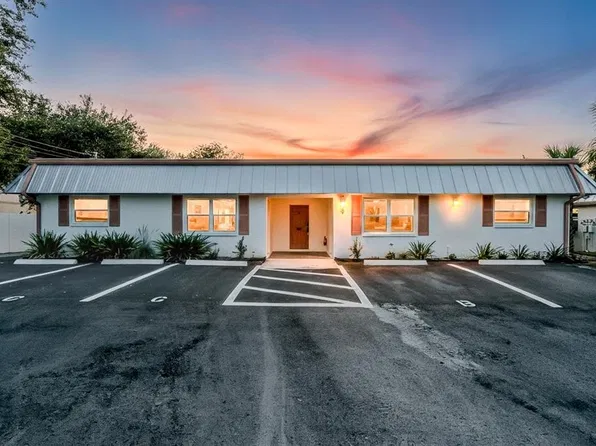 187 Bel Forest Dr, Largo, FL