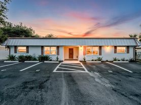187 Bel Forest Dr
