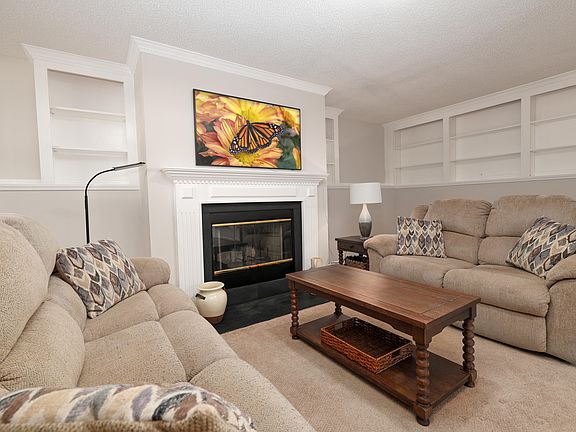5th image of 3011 Elk Ridge Rd