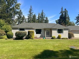 612 Baker St, Bellingham, WA 98225