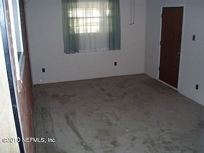 2nd image of 3623 Rendale Dr N