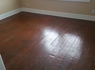 2850 N Capitol Ave, Indianapolis, IN