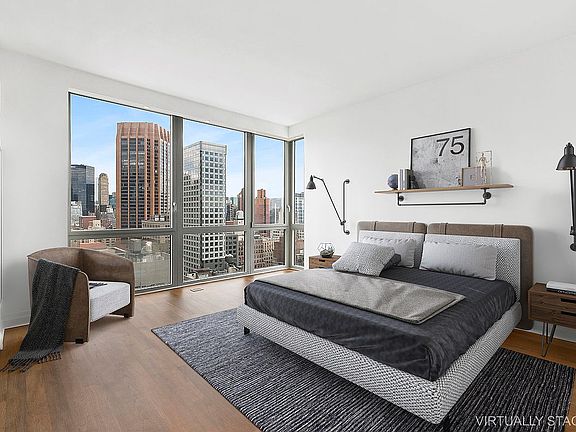 3rd image of 39 E 29th St APT 28C