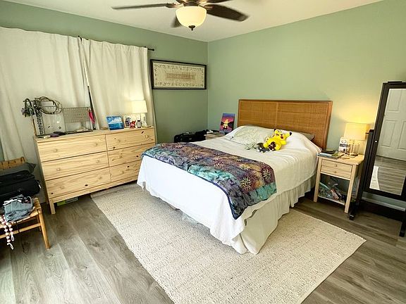 2nd image of 320 Lale St #1301