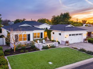 4047 E Minnezona Ave, Phoenix, AZ 85018