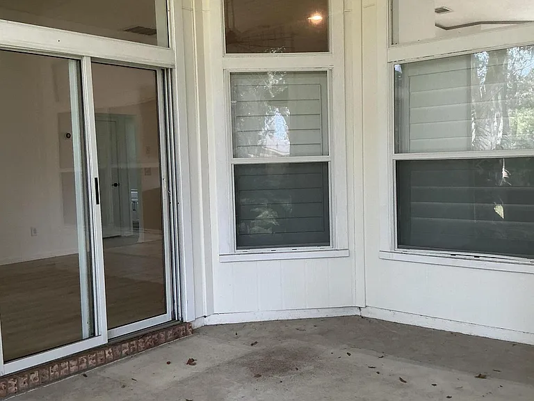 12335 Vine Maple Way — Photo 19