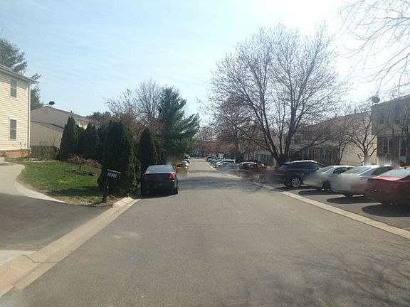 4th image of 9010 Chesley Knoll Ct