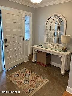 3rd image of 110 Tanbridge Road