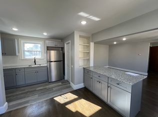 960 W Liberty St APT 3, Allentown, PA 18102