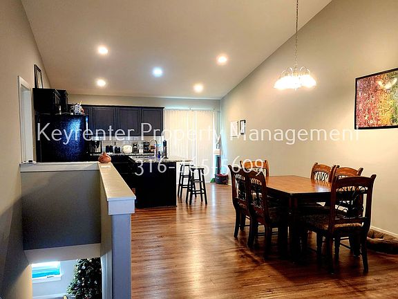 5th image of 12804 E Timber Lake Rd