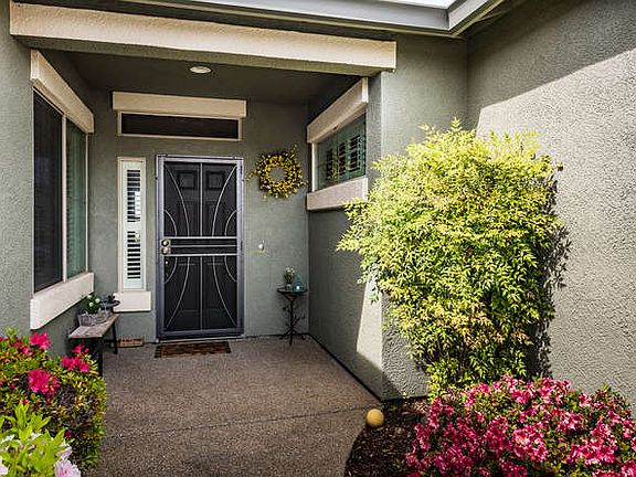 4th image of 1980 Glenbrook Ln