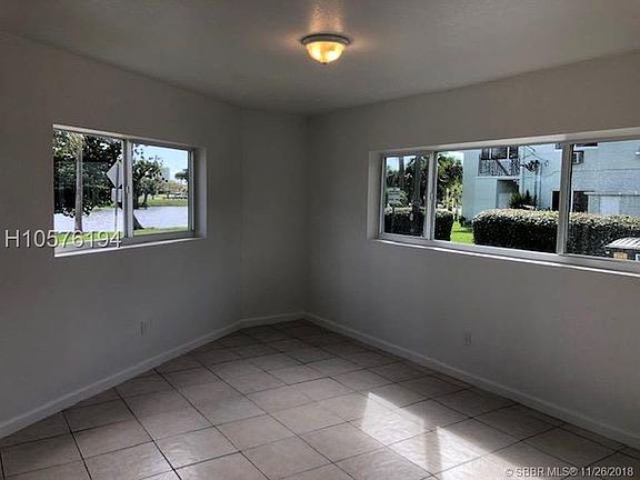 5th image of 17190 S Glades Dr APT 6