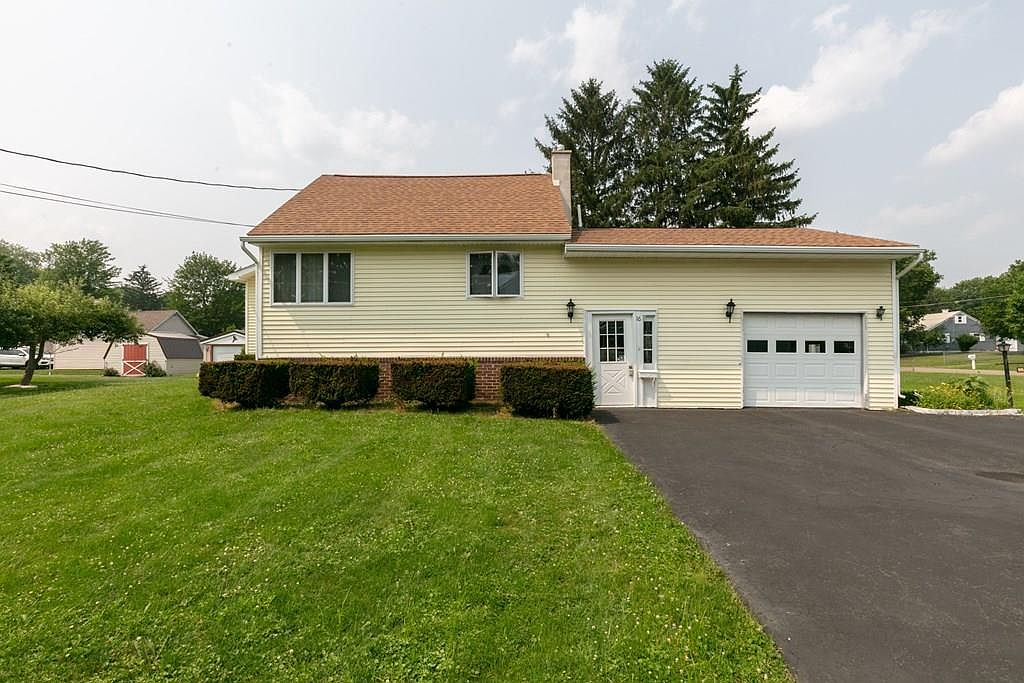 16 Cornell St, Horseheads, NY 14845 MLS 270130 Zillow