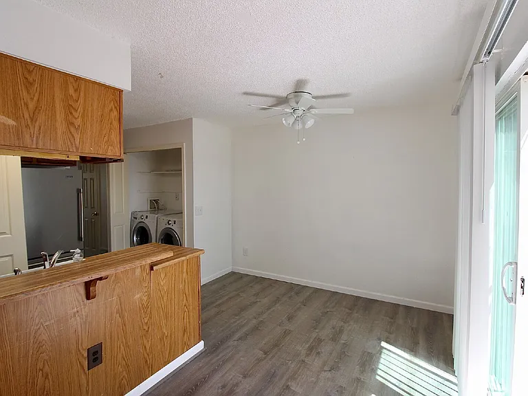 1811 S Quebec Way #36 — Photo 16