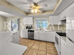 208 SE 17th St, Cape Coral, FL 33990