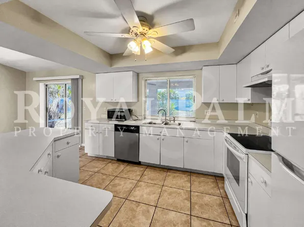 208 SE 17th St, Cape Coral, FL 33990
