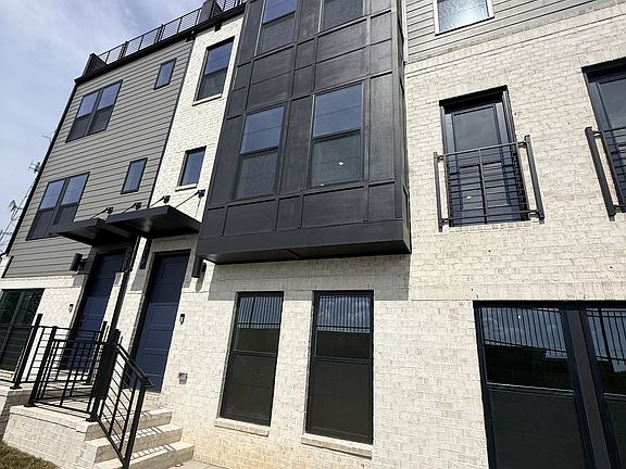 3rd image of 519 Cityscape Dr Lot 26