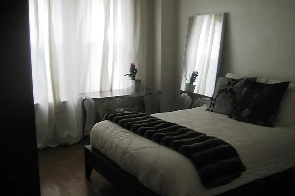 Rented by Corcoran | media 13