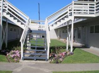 116 S Orange Ave APT L, Santa Ana, CA 92701