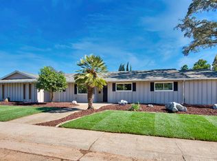 9434 Pandora Ct, Orangevale, CA 95662