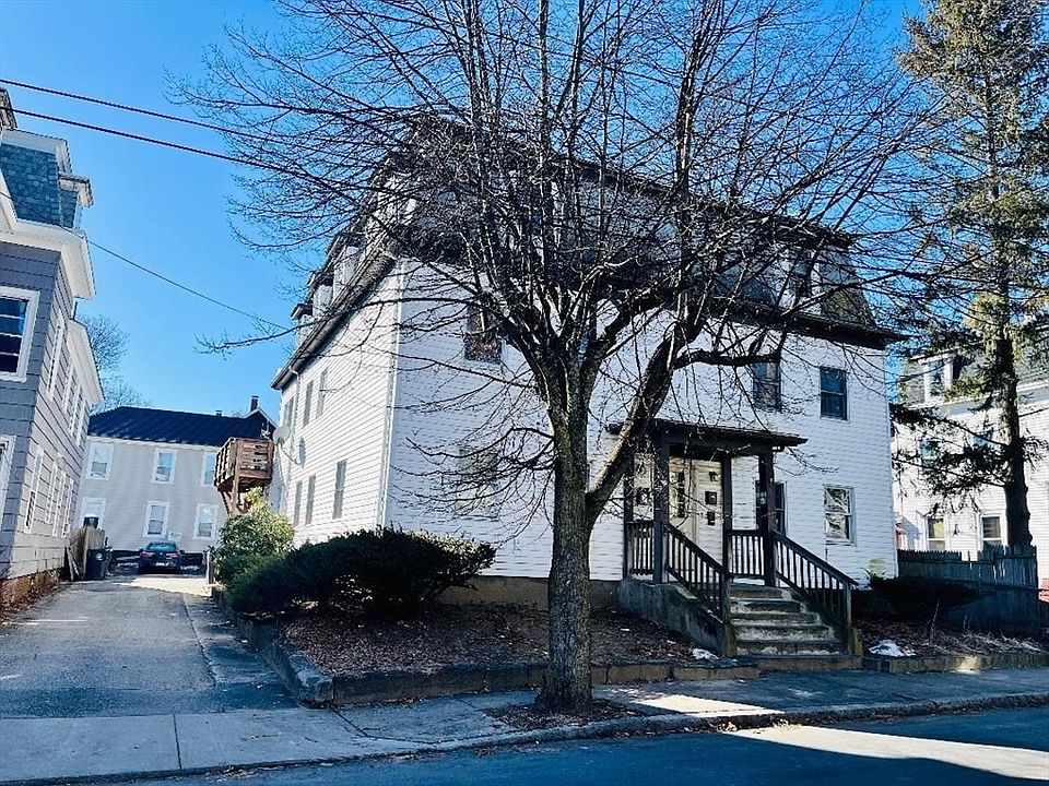 1st image of 16-18 Bartlett St