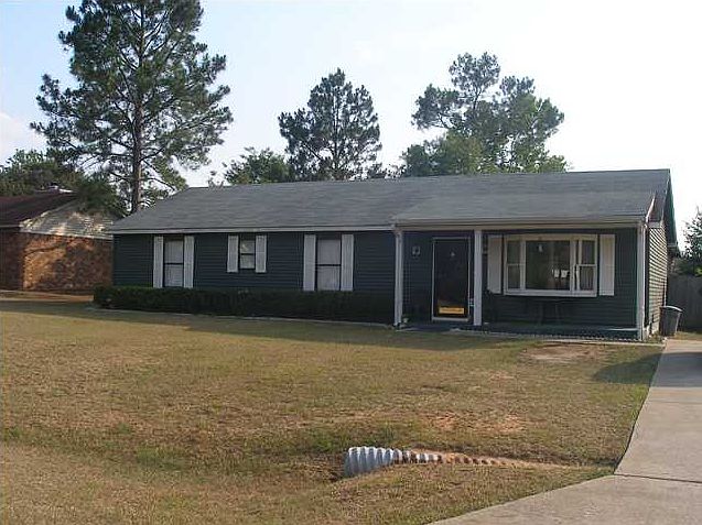 1st image of 117 Creek Dr
