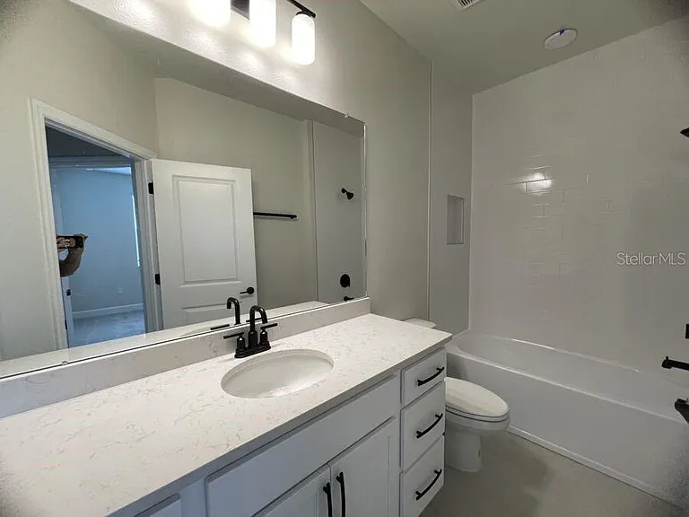15236 Tribute Ovation Way — Photo 18