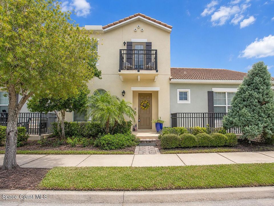 1st image of 3384 Sedge Dr